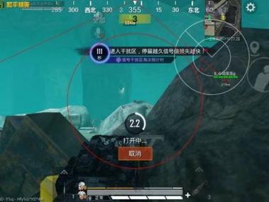 和平精英怎么样才可以用外挂（和平精英要怎么才可以开外挂）